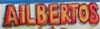 Ailbertos