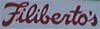 Filiberto's