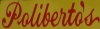 Polibertos