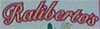 Raliberto's