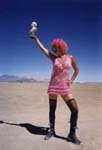 1997