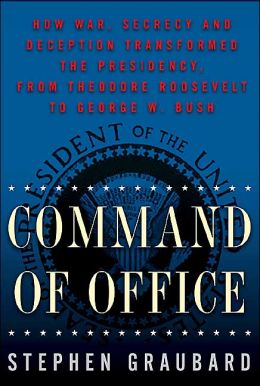 Command of Office