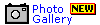 Photo Gallery