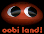 Back to the home of oobi!