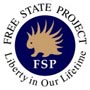 Free State Project