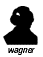 Wagner 