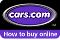 cars.com