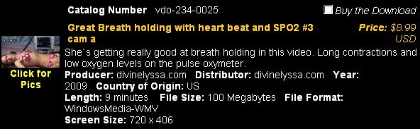 SJ breath holding